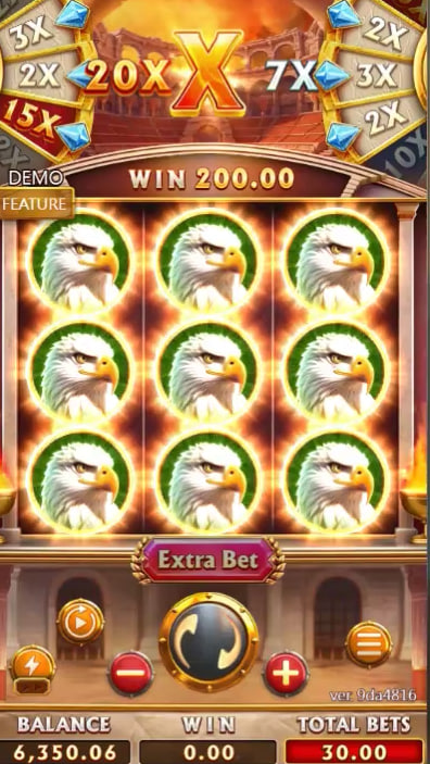 163bet login