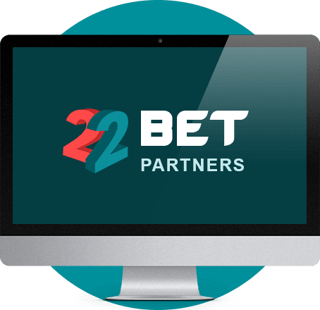 Vbet game paga