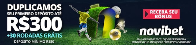 bet10.com é confiável