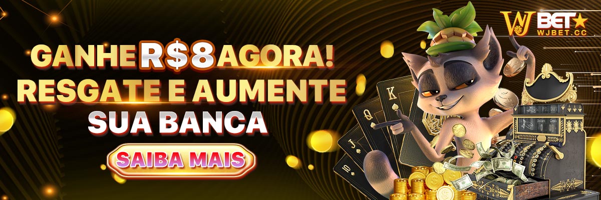 23bet
