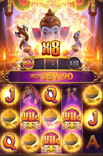37bet