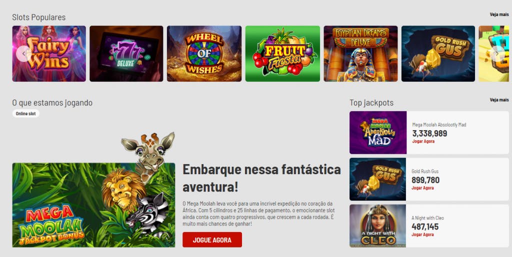 669bet paga