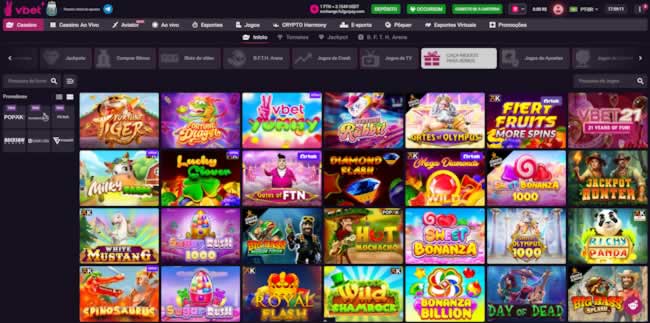 baixar pixbet apk