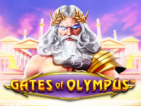 Pagbet apk