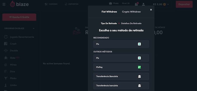 fizabet