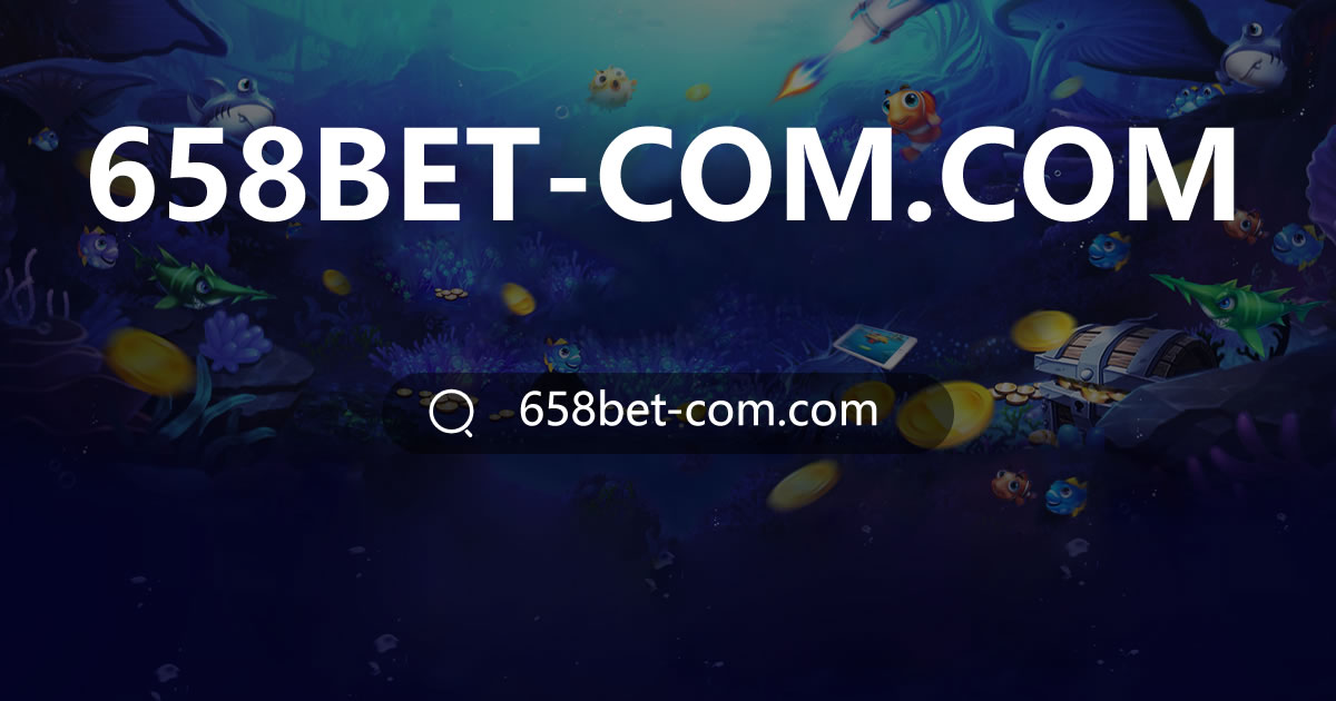wagonbet