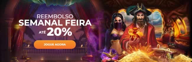 Contato betano