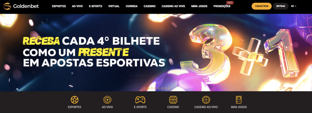 fansport