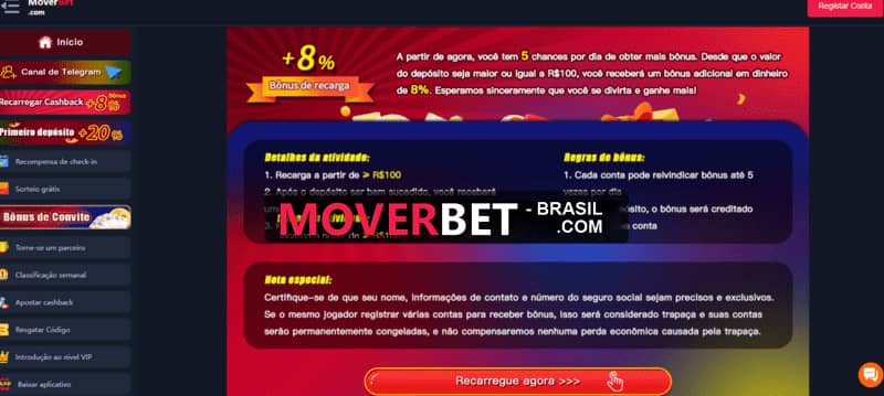 soccerbet