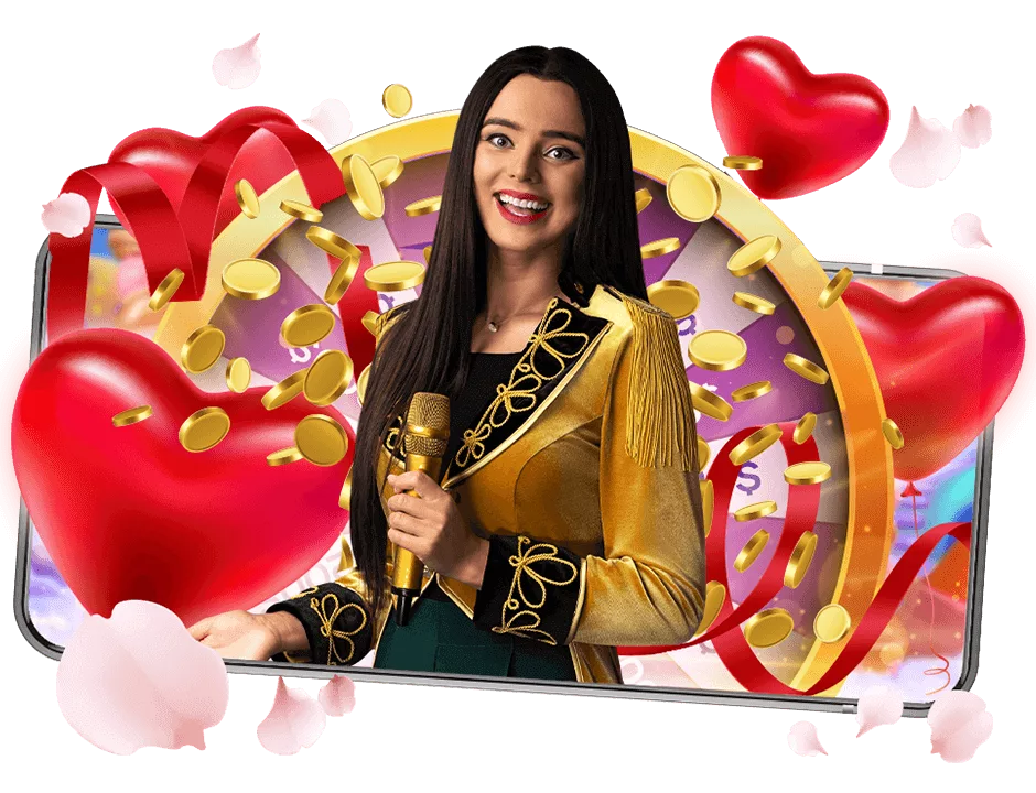 Brleo com