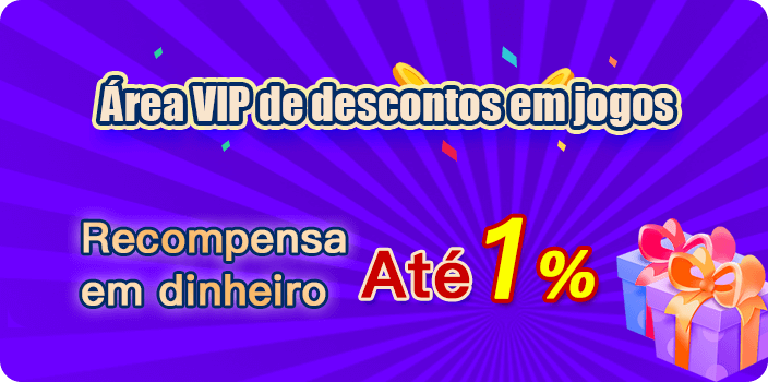 betw