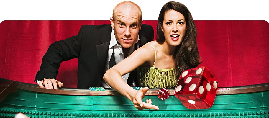 Bet365 download android