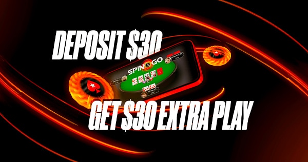 Br6bet login