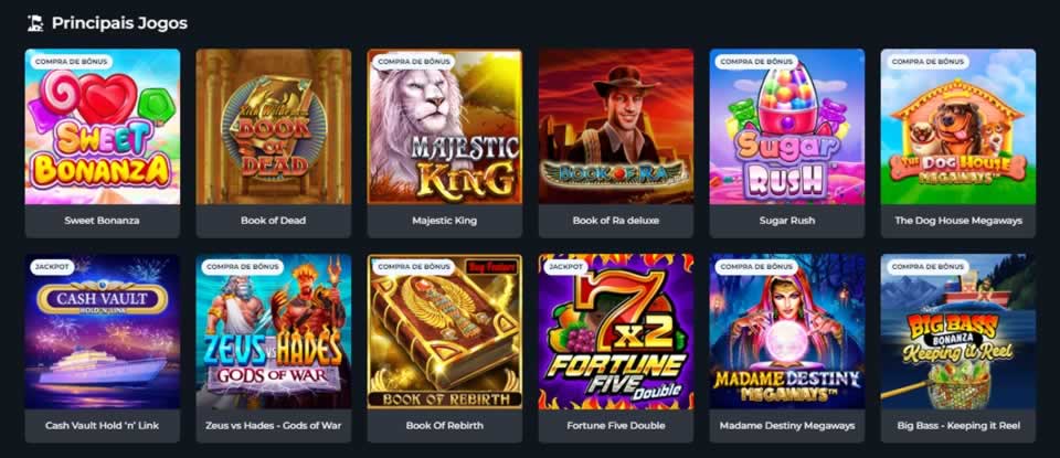 K7 games reclame aqui
