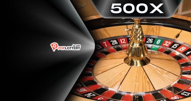 aposta esportiva bet365