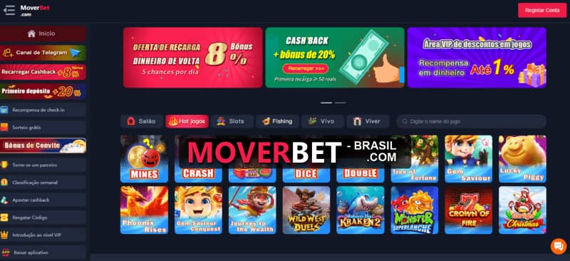 2024bet login