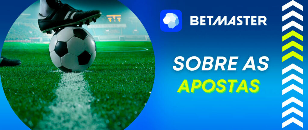 betsul paga mesmo