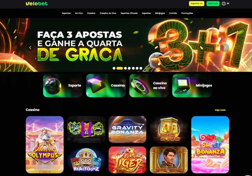 Xybets96 com