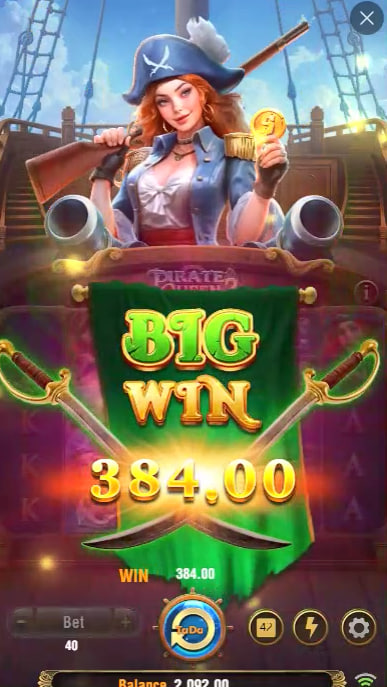 114bet