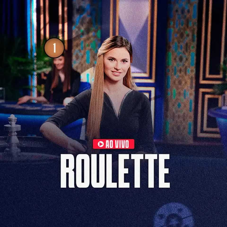 amuletobet