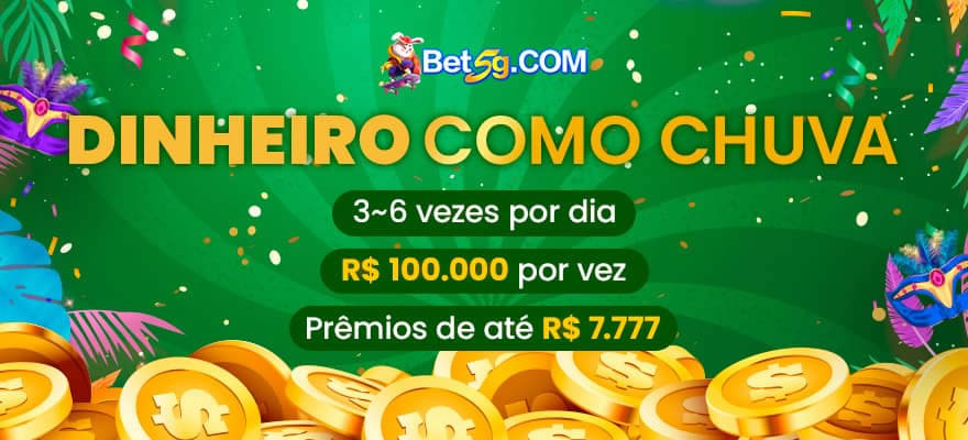 aa234bet