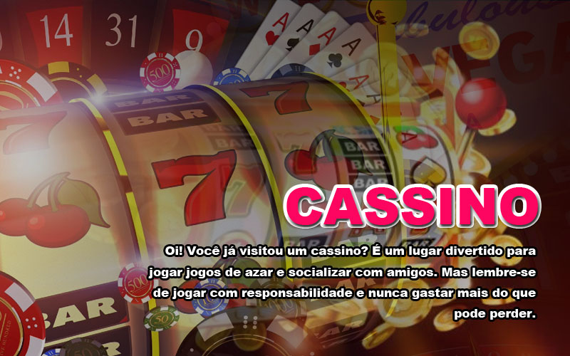 netbet