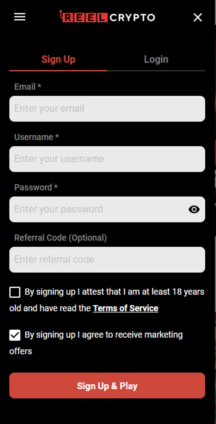 6z .com