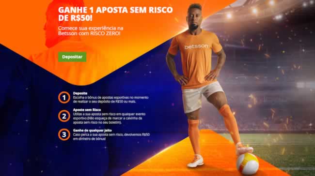 Fluminense posição