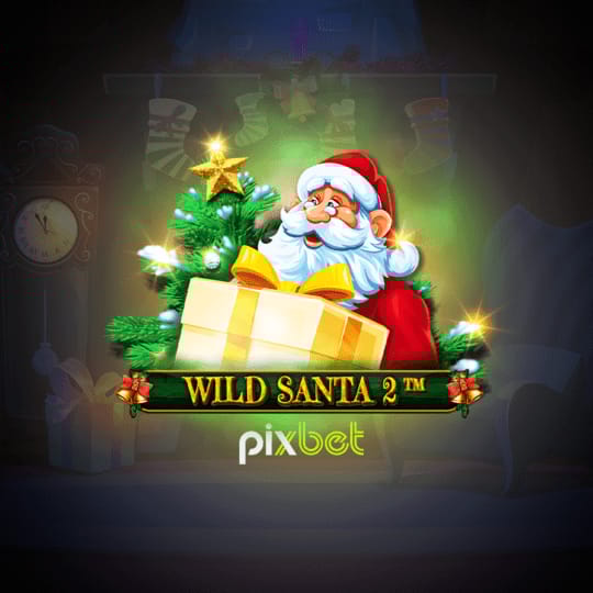 win55 fun