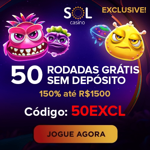 Série b 23