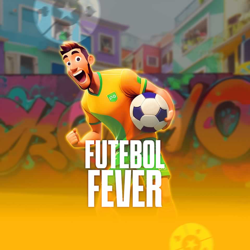 app h2bet