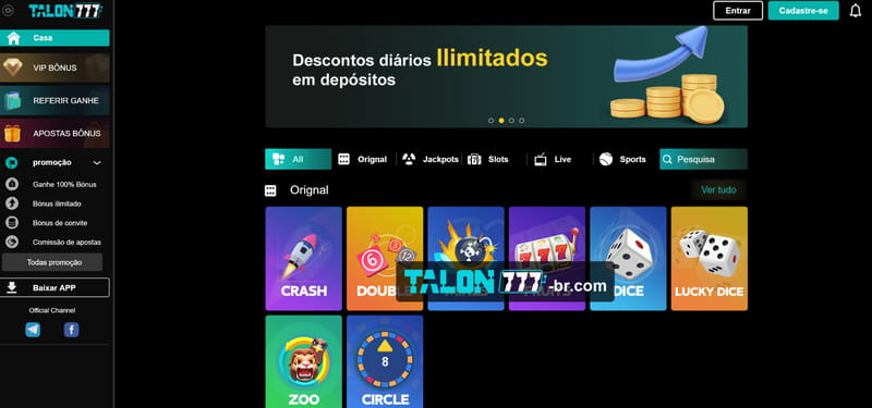 ubbet