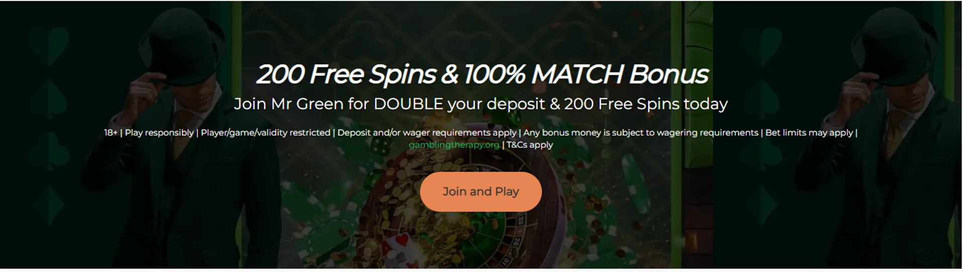 365bet