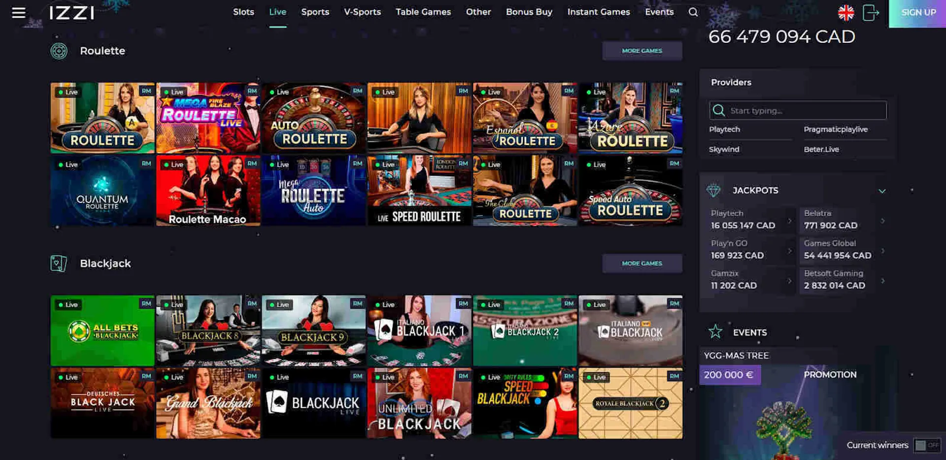 bet5688