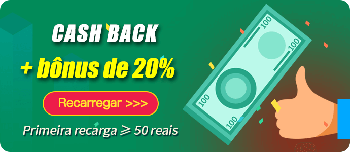 buracobet