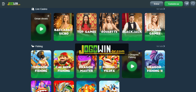 161bet