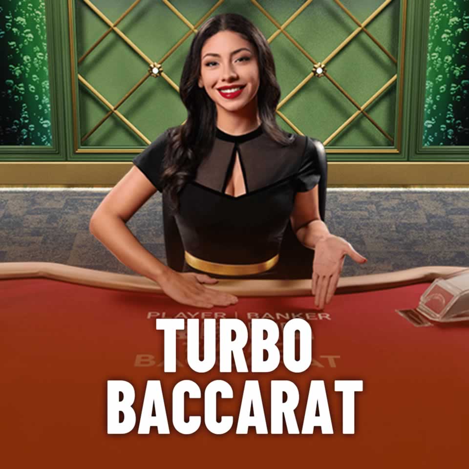 155bet