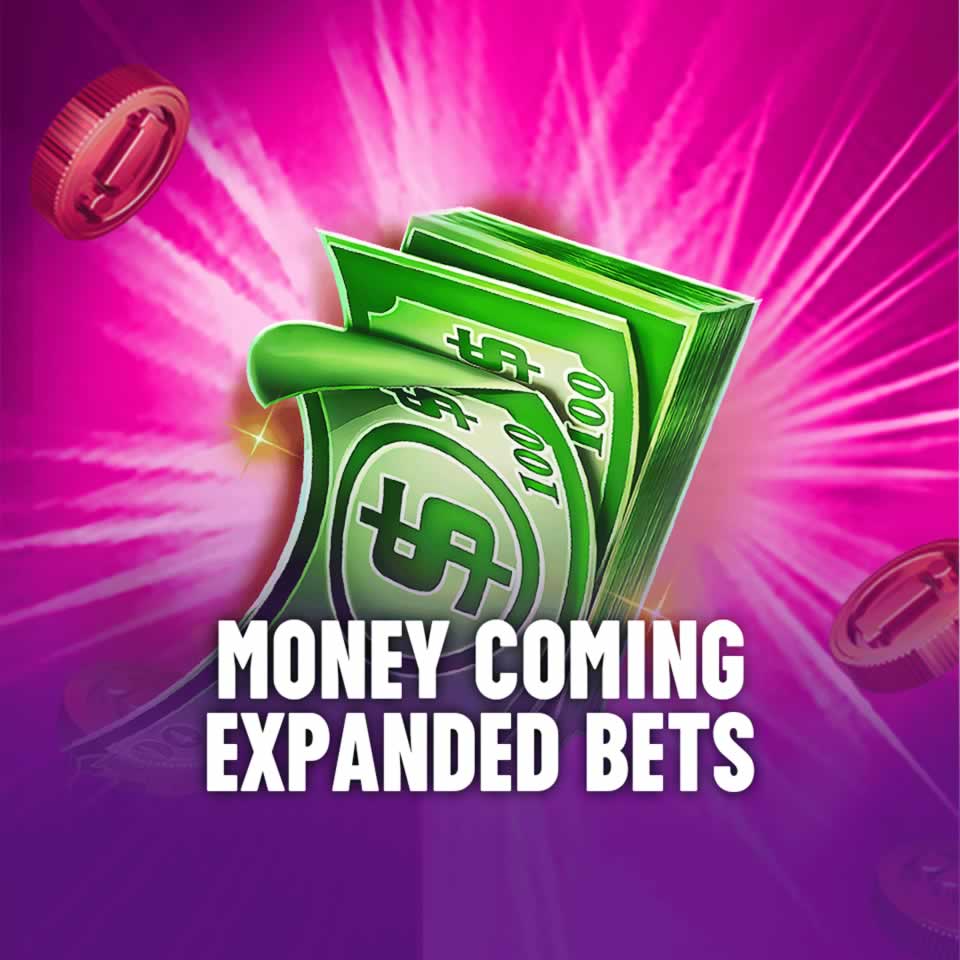 Bet365 portugal