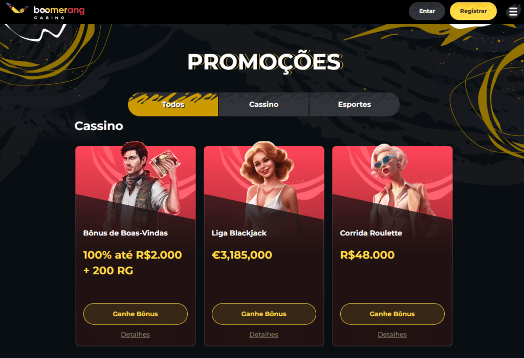 5g bet app