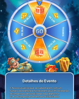Aposta garantida surebet