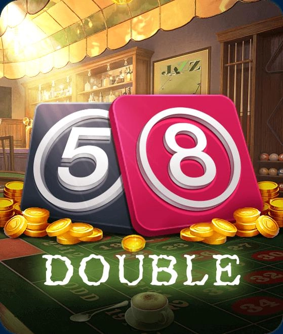 fansbet