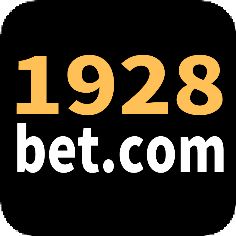 166bet bet