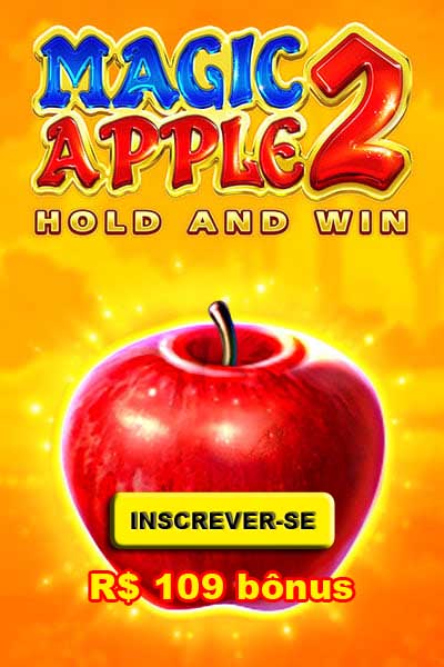4477bet login