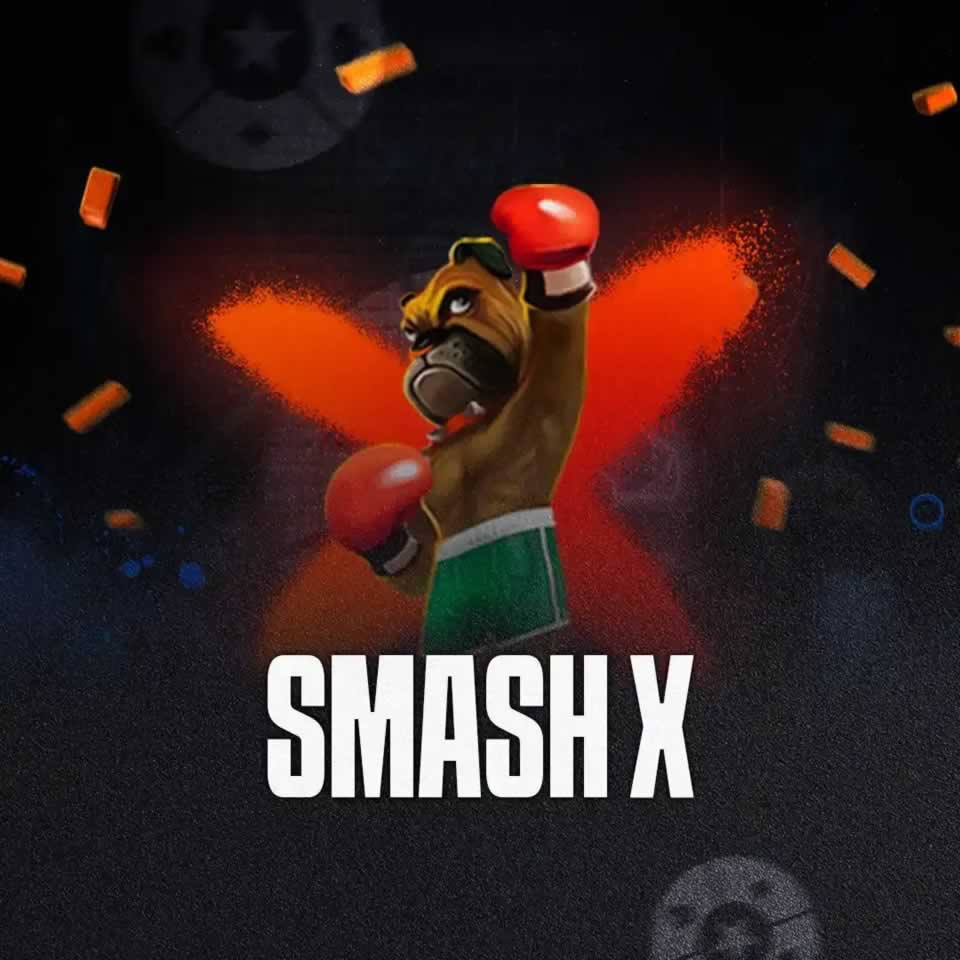97games