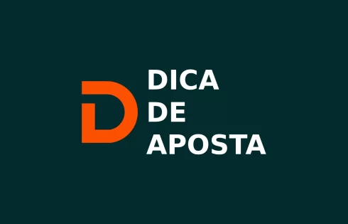 Casas de aposta online