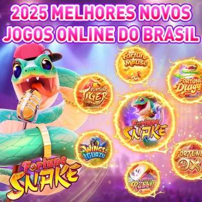 365pgbet