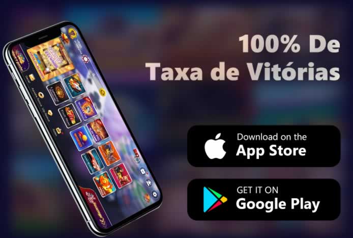 Jogos365