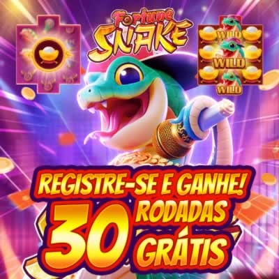 Kk70bet com