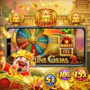133bet login