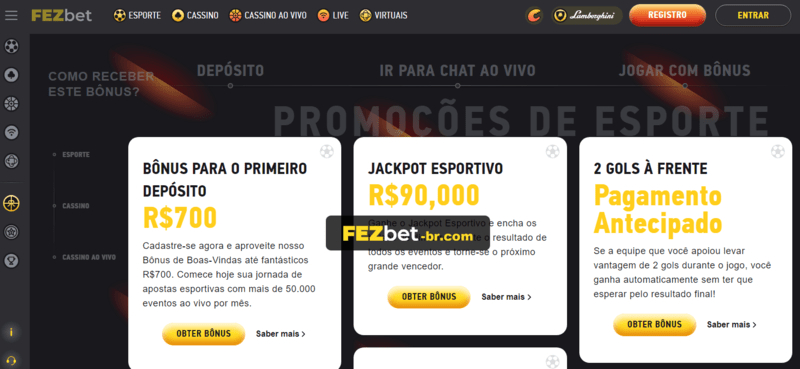tigerbet